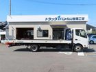 車両画像4