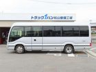 車両画像3