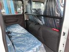 車両画像11
