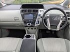 車両画像11