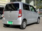 車両画像16