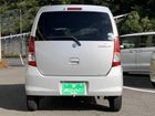 車両画像17
