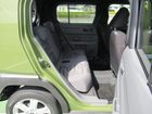 車両画像19