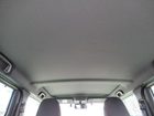 車両画像20