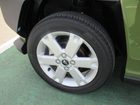 車両画像24