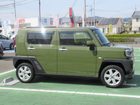 車両画像28
