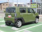 車両画像29