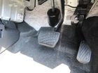 車両画像23