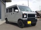 車両画像3