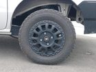 車両画像9