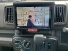 車両画像11