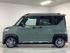 車両画像10
