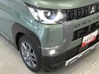車両画像15