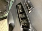 車両画像24