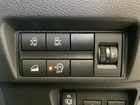 車両画像26