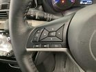 車両画像29