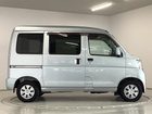 車両画像7