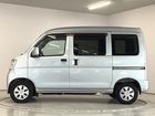 車両画像8