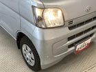 車両画像13