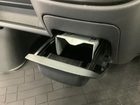 車両画像22