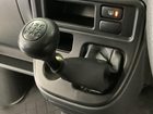 車両画像23