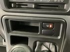 車両画像25