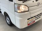 車両画像11