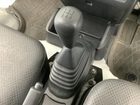 車両画像17