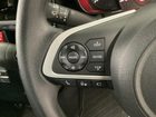 車両画像24
