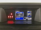 車両画像30