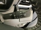 車両画像26