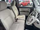 車両画像11
