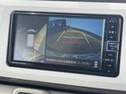 車両画像23
