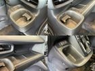 車両画像23