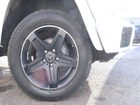 車両画像8