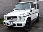 車両画像11