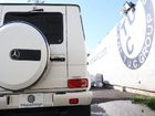 車両画像15