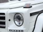 車両画像19