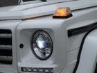 車両画像20