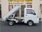 車両画像4