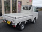 車両画像10