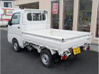 車両画像12