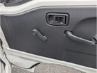 車両画像21