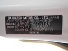 車両画像25