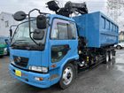 車両画像2