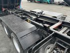 車両画像15