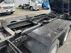 車両画像16