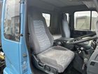 車両画像21