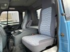 車両画像26
