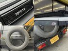車両画像14